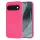  Google Pixel 11 Pro élénk rózsaszín Techsuit SoftFlex szilikon to-5949419384941 1 kép