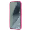  Google Pixel 11 Pro élénk rózsaszín Techsuit SoftFlex szilikon to-5949419384941 2 kép