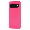  Google Pixel 11 Pro élénk rózsaszín Techsuit SoftFlex szilikon to-5949419384941 3 kép