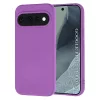  Google Pixel 11 Pro lila Techsuit SoftFlex szilikon tok-5949419384934 1 kép