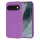  Google Pixel 11 Pro lila Techsuit SoftFlex szilikon tok-5949419384934 1 kép