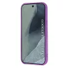  Google Pixel 11 Pro lila Techsuit SoftFlex szilikon tok-5949419384934 2 kép