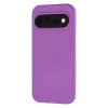  Google Pixel 11 Pro lila Techsuit SoftFlex szilikon tok-5949419384934 3 kép