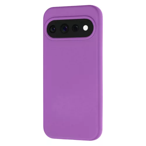  Google Pixel 11 Pro lila Techsuit SoftFlex szilikon tok-5949419384934 3 kép