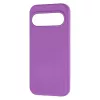  Google Pixel 11 Pro lila Techsuit SoftFlex szilikon tok-5949419384934 4 kép