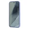  Google Pixel 11 Pro világoslila Techsuit SoftFlex szilikon tok-5949419384927 2 kép