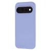  Google Pixel 11 Pro világoslila Techsuit SoftFlex szilikon tok-5949419384927 3 kép