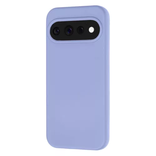  Google Pixel 11 Pro világoslila Techsuit SoftFlex szilikon tok-5949419384927 3 kép