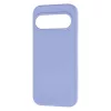  Google Pixel 11 Pro világoslila Techsuit SoftFlex szilikon tok-5949419384927 4 kép