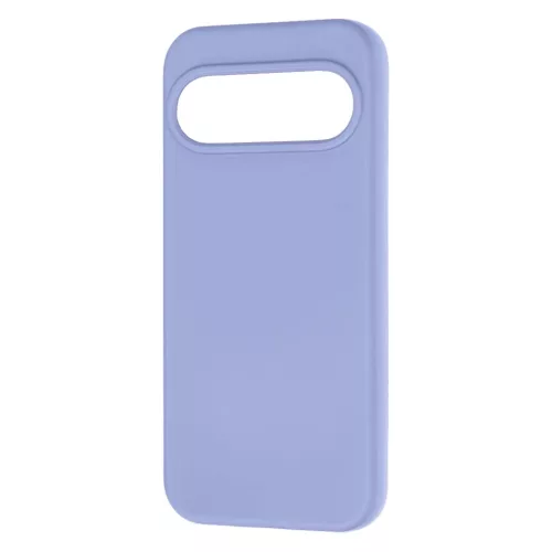  Google Pixel 11 Pro világoslila Techsuit SoftFlex szilikon tok-5949419384927 4 kép