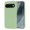 Techsuit SoftFlex szilikontok Google Pixel 11 Pro készülékhez, ment-5949419384910 1 kép