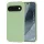 Techsuit SoftFlex szilikontok Google Pixel 11 Pro készülékhez, ment-5949419384910 1 kép