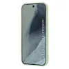 Techsuit SoftFlex szilikontok Google Pixel 11 Pro készülékhez, ment-5949419384910 2 kép