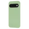 Techsuit SoftFlex szilikontok Google Pixel 11 Pro készülékhez, ment-5949419384910 3 kép