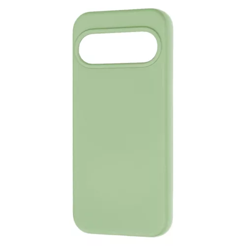 Techsuit SoftFlex szilikontok Google Pixel 11 Pro készülékhez, ment-5949419384910 4 kép