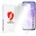Honor 600 Smart átlátszó Smart Protection Premium Classic képerny�-5949419384873 1 kép
