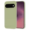  Google Pixel 11 Matcha Techsuit SoftFlex szilikon tok-5949419385177 1 kép