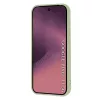  Google Pixel 11 Matcha Techsuit SoftFlex szilikon tok-5949419385177 2 kép
