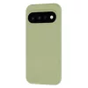  Google Pixel 11 Matcha Techsuit SoftFlex szilikon tok-5949419385177 3 kép
