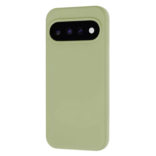  Google Pixel 11 Matcha Techsuit SoftFlex szilikon tok-5949419385177 3 kép