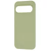  Google Pixel 11 Matcha Techsuit SoftFlex szilikon tok-5949419385177 4 kép