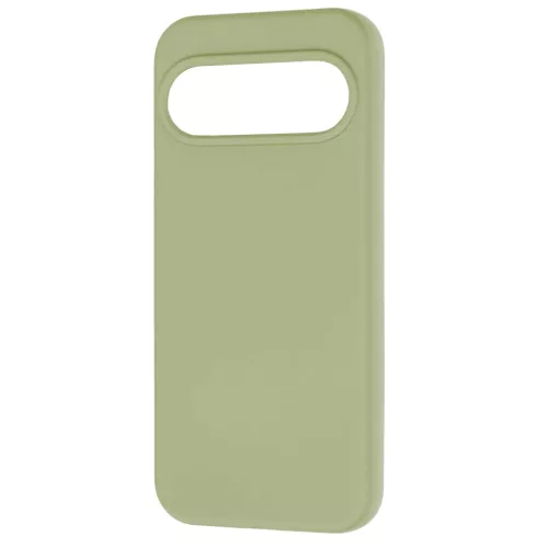  Google Pixel 11 Matcha Techsuit SoftFlex szilikon tok-5949419385177 4 kép