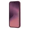  Google Pixel 11 Plum Red Techsuit SoftFlex tok-5949419385160 2 kép