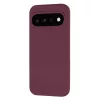  Google Pixel 11 Plum Red Techsuit SoftFlex tok-5949419385160 3 kép