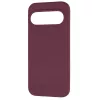  Google Pixel 11 Plum Red Techsuit SoftFlex tok-5949419385160 4 kép