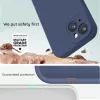  Google Pixel 11 Plum Red Techsuit SoftFlex tok-5949419385160 8 kép