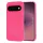  Google Pixel 11 élénk rózsaszín Techsuit SoftFlex szilikon tok-5949419385153 1 kép