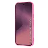  Google Pixel 11 élénk rózsaszín Techsuit SoftFlex szilikon tok-5949419385153 2 kép