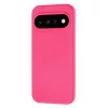  Google Pixel 11 élénk rózsaszín Techsuit SoftFlex szilikon tok-5949419385153 3 kép