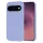 Techsuit SoftFlex szilikontok Google Pixel 11 készülékhez, világos-5949419385139 1 kép