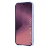 Techsuit SoftFlex szilikontok Google Pixel 11 készülékhez, világos-5949419385139 2 kép