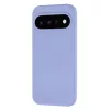 Techsuit SoftFlex szilikontok Google Pixel 11 készülékhez, világos-5949419385139 3 kép