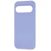 Techsuit SoftFlex szilikontok Google Pixel 11 készülékhez, világos-5949419385139 4 kép