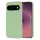 Techsuit SoftFlex szilikon tok Google Pixel 11 készülékhez, mentaz�-5949419385122 1 kép