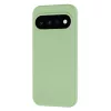 Techsuit SoftFlex szilikon tok Google Pixel 11 készülékhez, mentaz�-5949419385122 3 kép