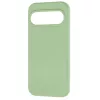 Techsuit SoftFlex szilikon tok Google Pixel 11 készülékhez, mentaz�-5949419385122 4 kép
