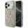  iPhone 18 Pro rózsaszín Guess Hardcase 4G Big Classic Logo tok-3666339651022 1 kép