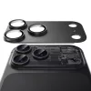  Apple iPhone 18 Pro Max lila ESR Armorite Pro kameravédő üvegfóli-4894240306437 1 kép