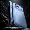 iPhone 18 Pro Max / iPhone 17 Pro Max matt világoskék ESR Classic Hy-4894240303344 2 kép