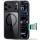 iPhone 18 Pro Max / iPhone 17 Pro Max átlátszó fekete ESR Classic H-4894240303269 1 kép