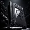 iPhone 18 Pro Max / iPhone 17 Pro Max átlátszó fekete ESR Classic H-4894240303269 2 kép
