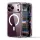  iPhone 18 Pro / iPhone 17 Pro ESR Classic Hybrid HaloLock tok kijelz�-4894240308028 1 kép