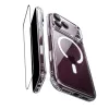  iPhone 18 Pro / iPhone 17 Pro ESR Classic Hybrid HaloLock tok kijelz�-4894240308028 2 kép
