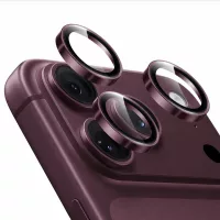 iPhone 18 Pro Max üvegfólia