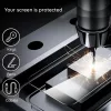 iPhone 18 Pro / iPhone 17 Pro ESR UltraFit Classic átlátszó üvegf�-4894240306727 5 kép