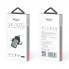 OTG Adapter (GS15) Yesido - USB-ről Lightningre, Micro-USB-re, Type--6971050264497 4 kép